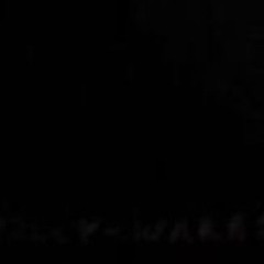 forwards beckon rebound