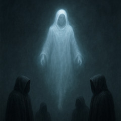 25000 (Orginal Mix) 1.9 by Gadboa