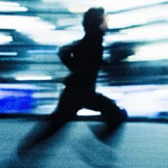 run w/ shizzycore