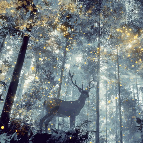 DNA Hexa Vox Paths of Opening