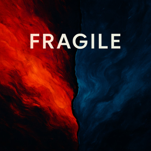 Fragile