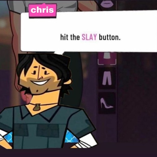 Stream episode Rankings Board Girl Charm Ranking Tomodachi Life OST