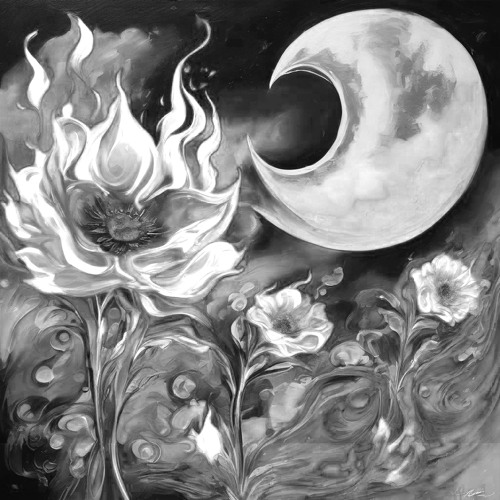 Yanik Coen, Moria Moore - Open Fire (DJ Vivona Remix) [NEU013]