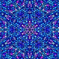 142 Quantized Function