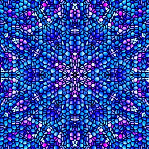 142 Quantized Function