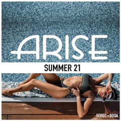 Summer 21