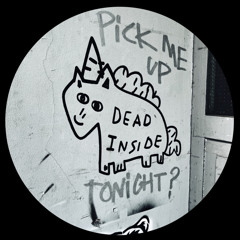 re:akt - Kreuzkölln (Free Download)