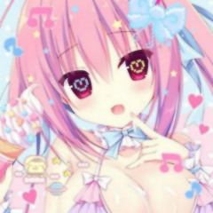 :･ﾟ🎀✧:･.☽˚𝑱𝒖𝒔𝒕 𝒕𝒂𝒌𝒆 𝒎𝒚 𝒘𝒂𝒍𝒍𝒆𝒕 - 𝑱𝒂𝒄𝒌 𝑺𝒕𝒂𝒖𝒃𝒆𝒓 (𝑺𝒑𝒆𝒅 𝒖𝒑) ✩♬ ₊˚.✨⋆☾⋆⁺₊✧