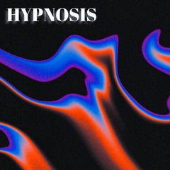 HYPNOSIS