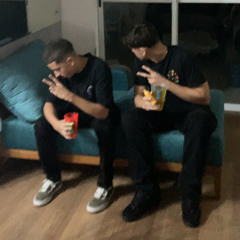 sequencia das puras