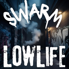 SWARM - LOW LIFE (demo clip)