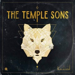 The Temple Sons - Bad Lucks Bad Luck (Bobby Cooper Remix)