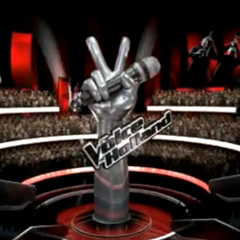 The Voice of Holland Theme Song