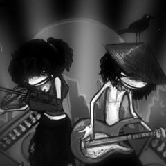 MajinBlxxdy - Hidden Hills (Prod. Krxxk) *og speed*