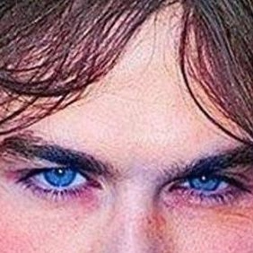 Ian Bae