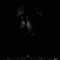 EVIL