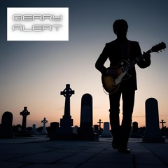 Memorial: Soundtrack Of A Forgotten Life