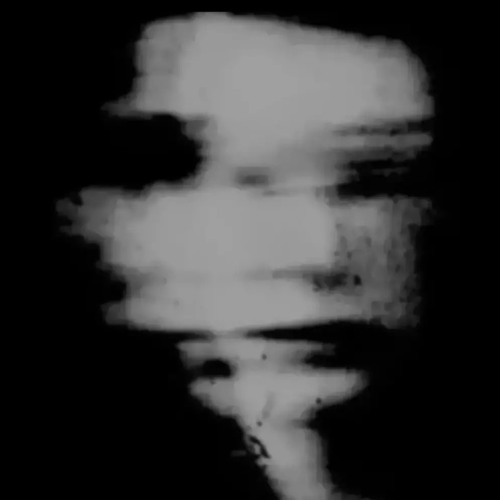 poison tree - liza v posteli (slowed)