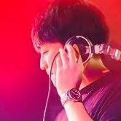 Best Of Shingo Nakamura 03 (Melodic Progressive House Mix)
