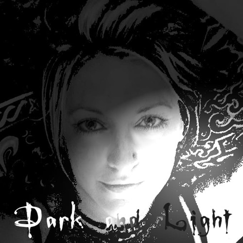 Stream Josie Listen to Dark and Light EP playlist online for free on