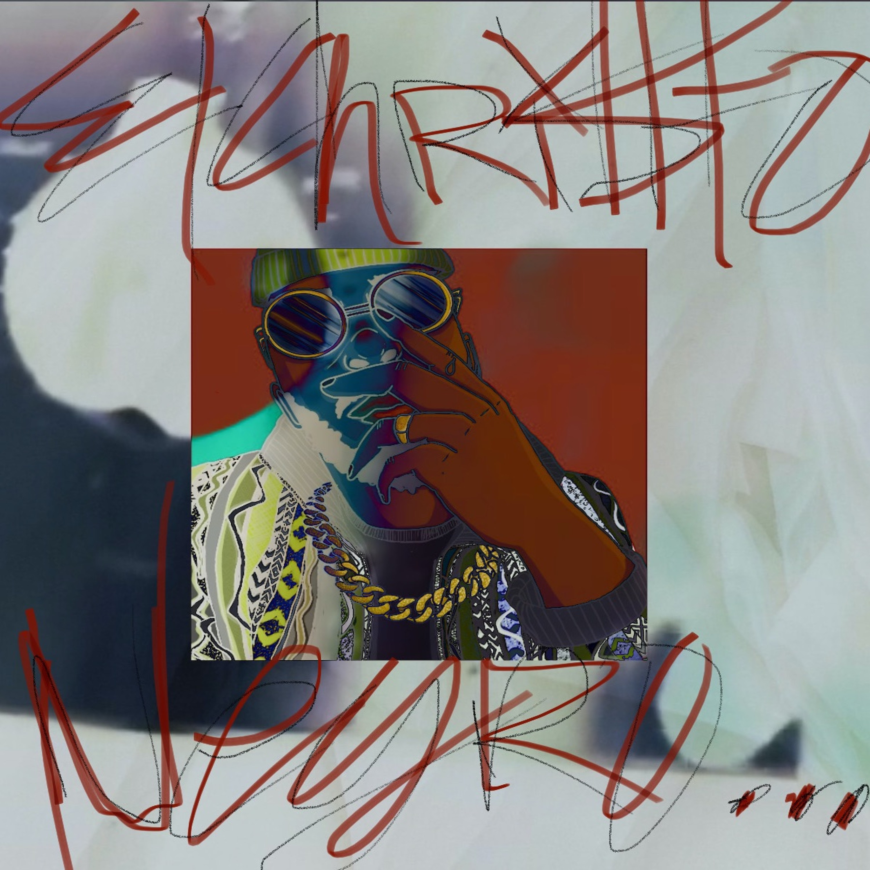 Stimulate Your  Mind. episode artwork