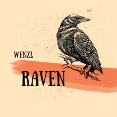 Wenzl - Raven