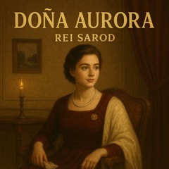 Doña Aurora