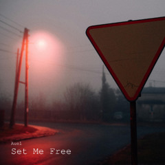 Set Me Free