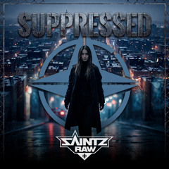 Suppressed (Original Mix)