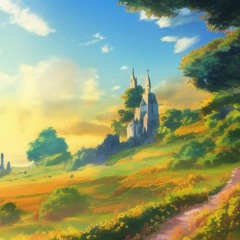 【BOF:NT/ChainBeeT】Beyond the Wind