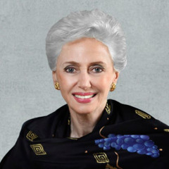 From the Frontlines: A Very Inspiring Holocaust Story