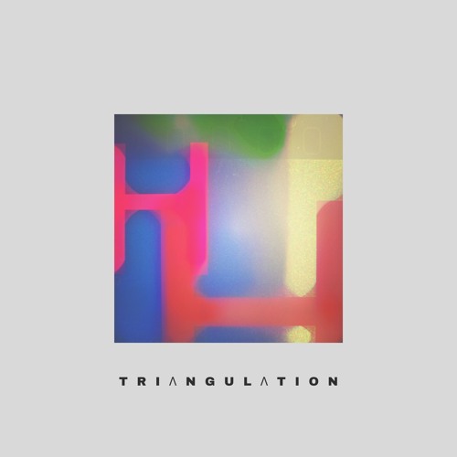 TN and _DS - Triangulation