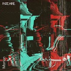 MACHINE MIX 3.05 :: Morion