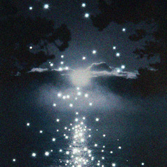 CALIFORNIA STARS (cover)