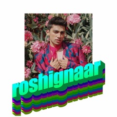 ROSHIGNAAR