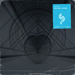 EyeMad - Me Voy Contigo