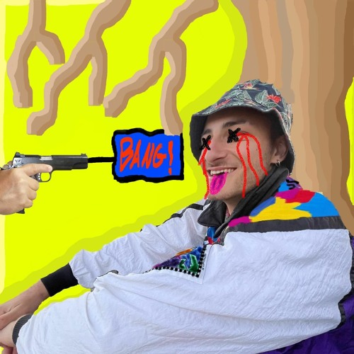 Stream Lips JXDN.WAV by Lil Lip Listen online for free on SoundCloud