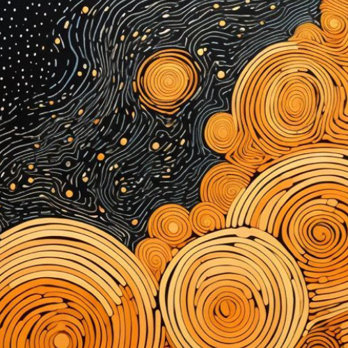 Maes x ZKR - Cagoule