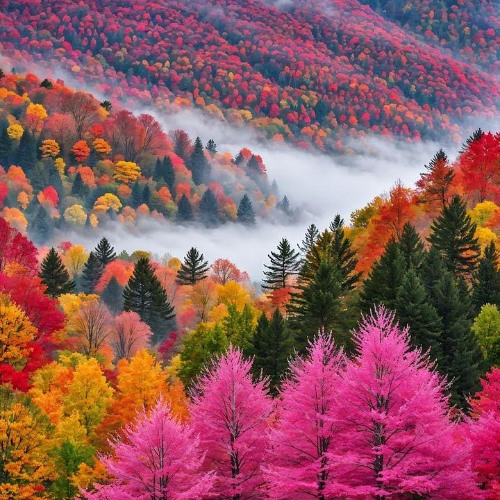 What Kind Of Garden - words & music by Lenny King