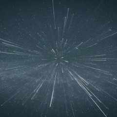 EROS X lenoovy - i like the stars, don't you? 5 (read desc, very important.)