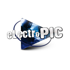 DJ MRC - Electro PIC 3