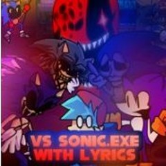 Ready (Originals World Of Sonic.EXE Soundtrack) – música e letra de Create  Music Produtions