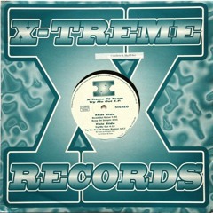 Stream Wabski | Listen to Pressurehead ‎– London / Surgeon 16