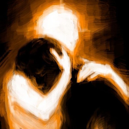 WHOLE MINDED.(LIGHTFLEX THERAPY)