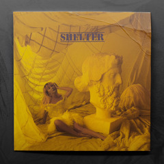 Shelter