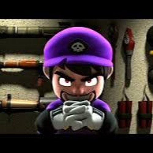 You're Going To Help Me... [WOTFI 2023 TRAILER]