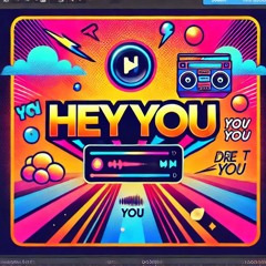 Hey You (Pink Floyd Chillout Cover)