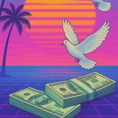 Smokin Herb (Prod. PAINBEATS)