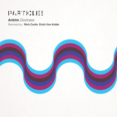 Dizziness (Original Mix)