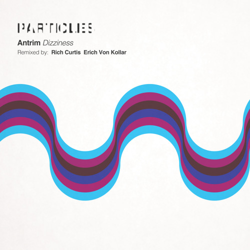 Dizziness (Original Mix)